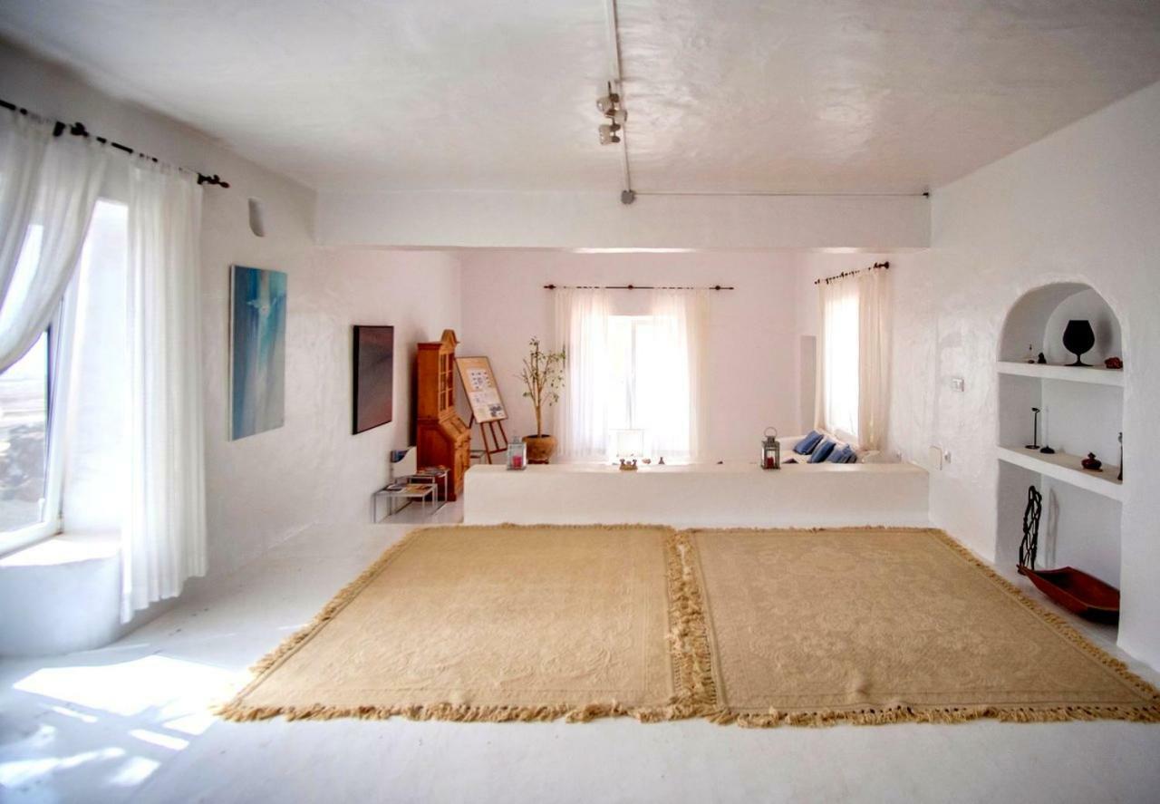 Apartamentos Tamarindos Puerto del Carmen  Bagian luar foto